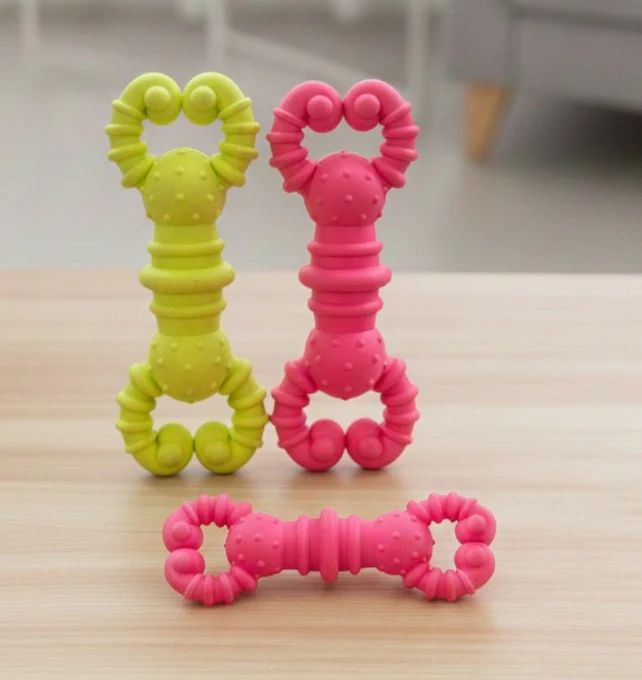 Chew Toys for Dogs